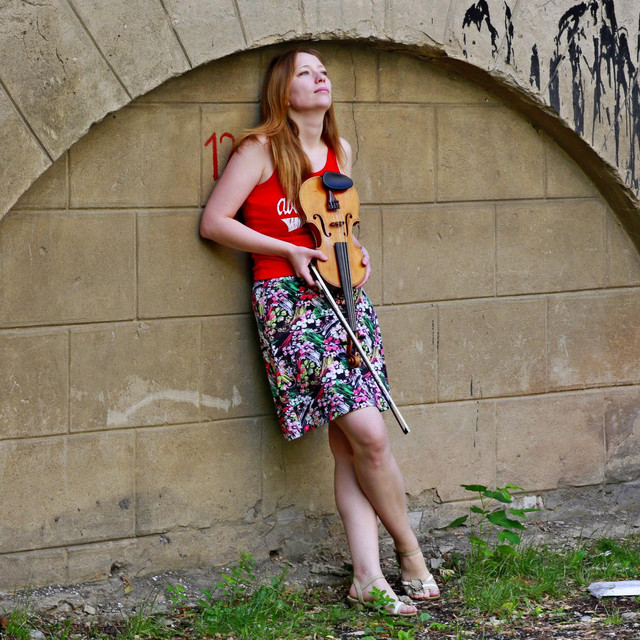 Libertango, 2014